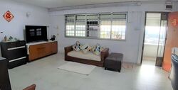 Blk 220 Serangoon Avenue 4 (Serangoon), HDB 4 Rooms #468499711